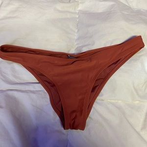 bathing suit bottoms